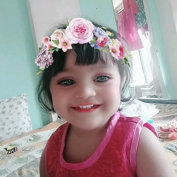maryamlittlestar