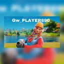 @gw_player098_