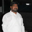 @gopalrajakagopalr