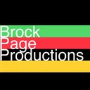 @brockpageproductions