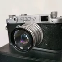 @amor.analogo