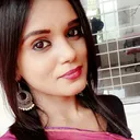 @ashikaseles