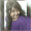 sreecutey