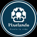 @pixelandokilla