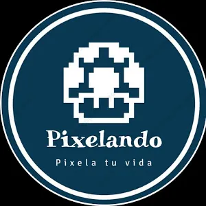 @pixelandokilla