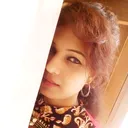 @a.t.s.love