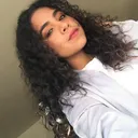 @maranathá