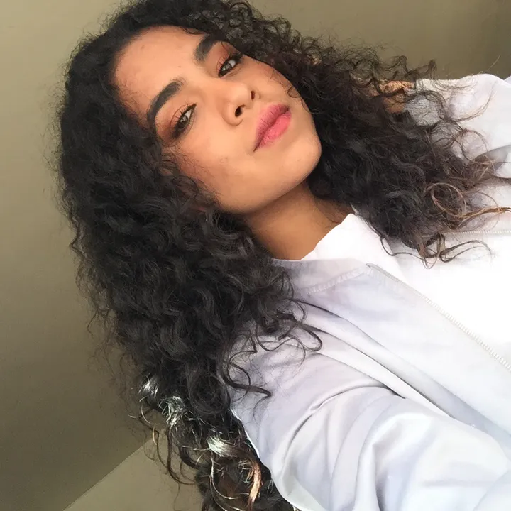 @maranathá