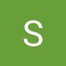 sathishsathish719