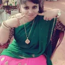 @velugulavignyani