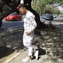 @aahil.rajput786