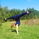@mili_akro