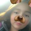 klilk2