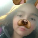 @klilk2