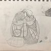 artsystuffhere