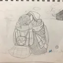 @artsystuffhere