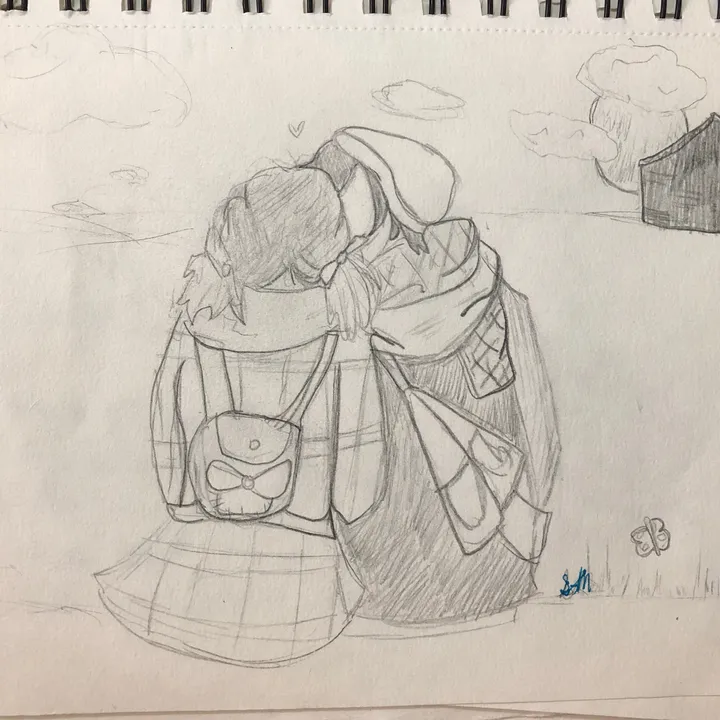 @artsystuffhere