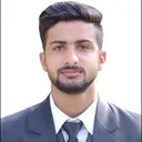 @yuvrajlamichhane5