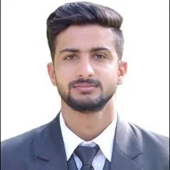 @yuvrajlamichhane5