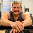 @iamtomskinner