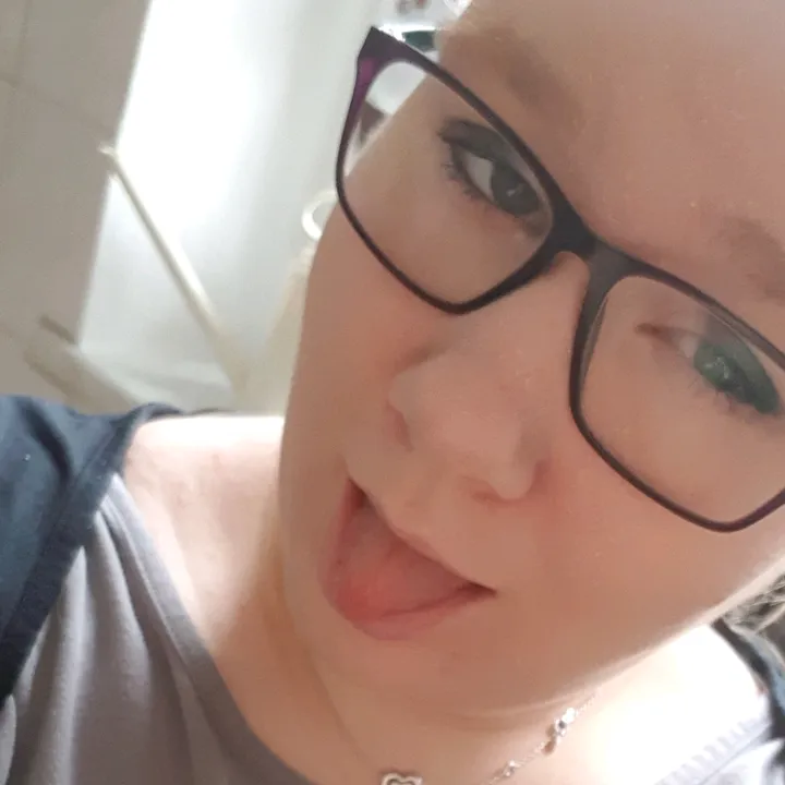 vanessaschmidt31