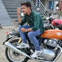 @smartsekhar45