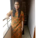 @lahari_kandregula