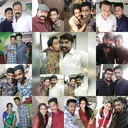 @aneeshjoseph007