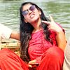 aishwaryacharu