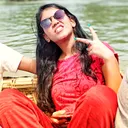 @aishwaryacharu