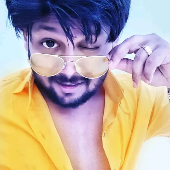 stylishboybikram3