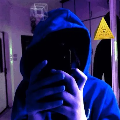 olgayifs__