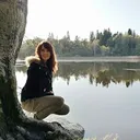@vavou.mej