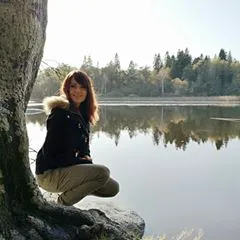 @vavou.mej