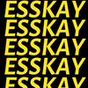 esskayvintage