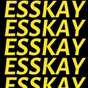 @esskayvintage