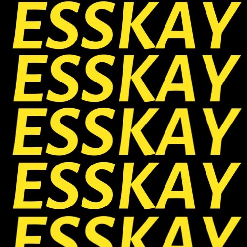 @esskayvintage