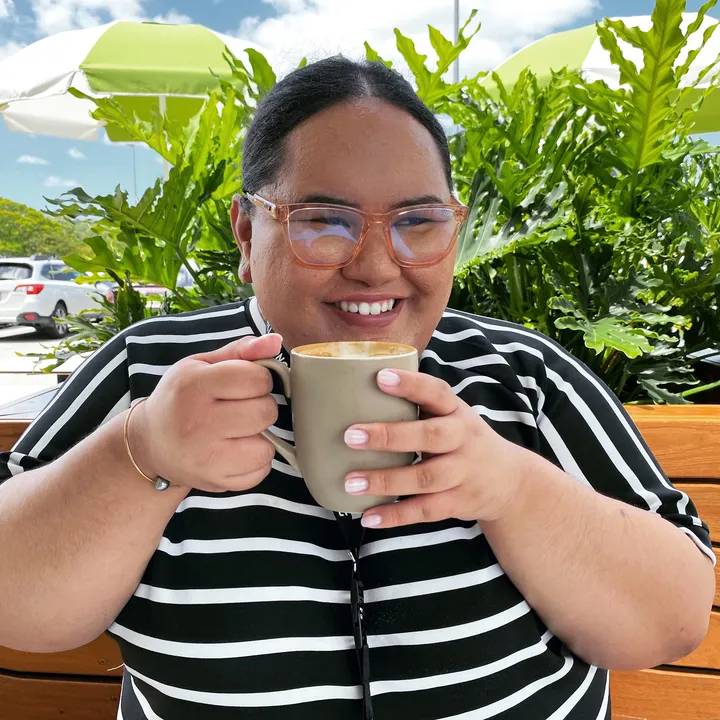 theholypalate