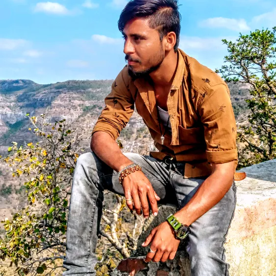 rudrarajput447