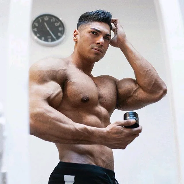 @andreideiufans.bhikidev