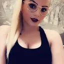 @alexandraisar