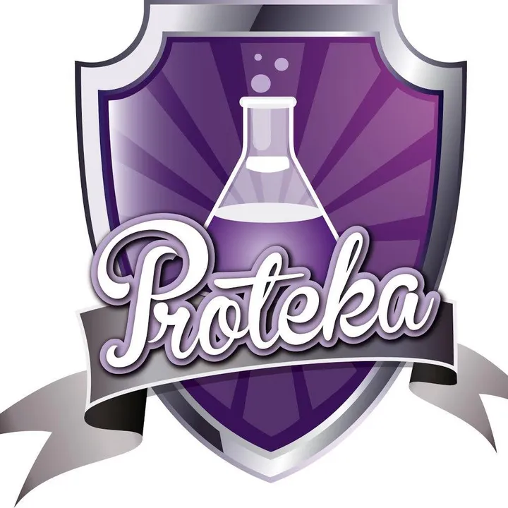 samoproteka