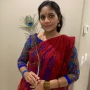 @manjus_raju143