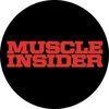 muscleinsider