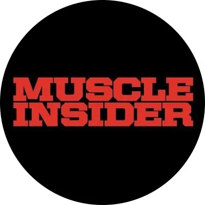 @muscleinsider
