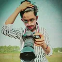 @rbbadalrb8