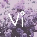 @v.sketches