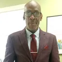 @andrewp194882