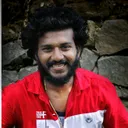 @akhilbr0zz