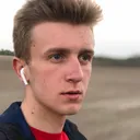 @oleg_semkiiash